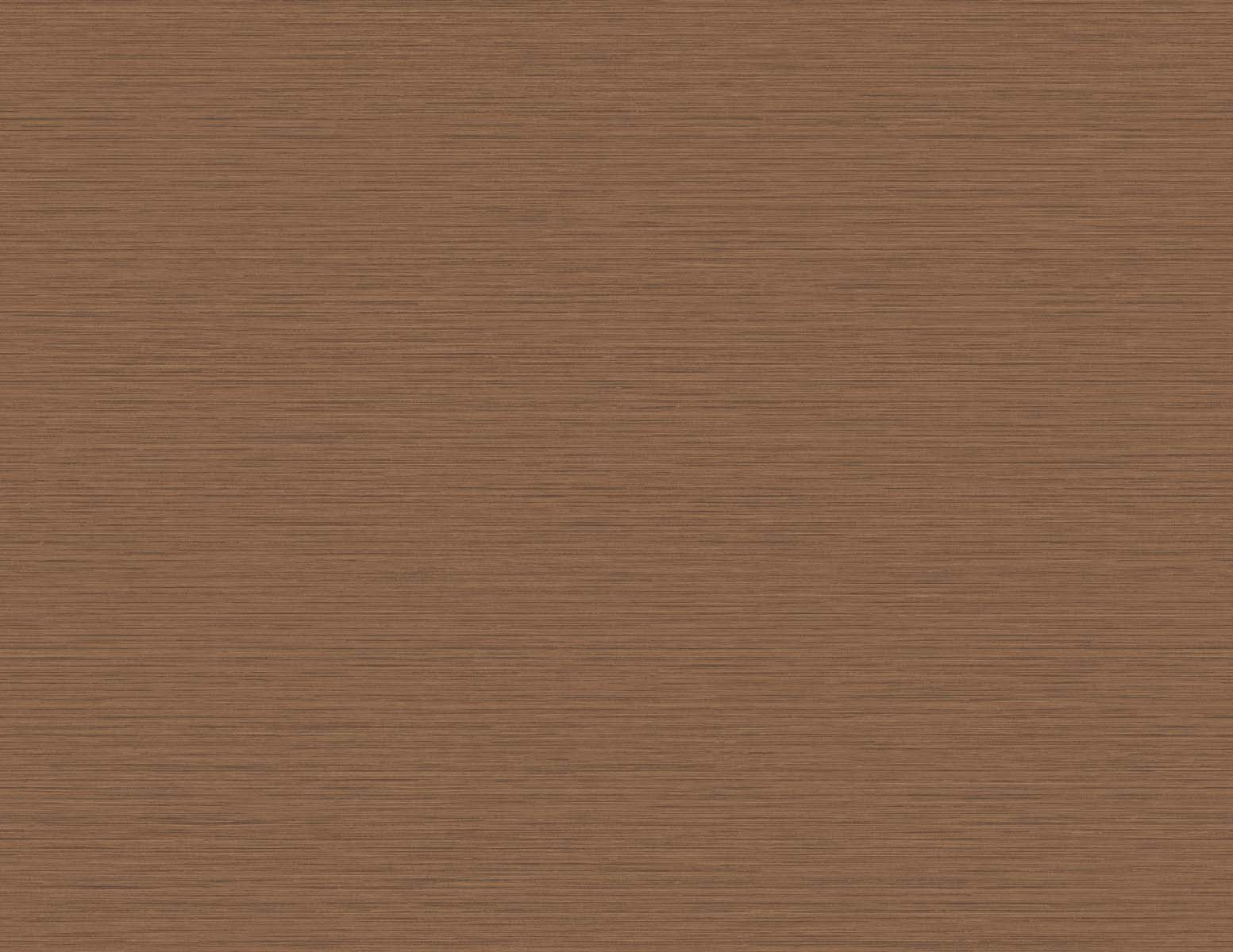 Seabrook Designs Silk Burnt Orange Wallpaper TS81416