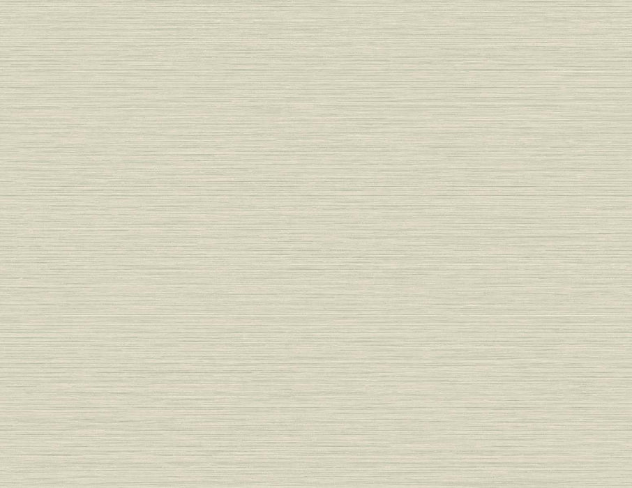 Seabrook Designs Silk Fawn Wallpaper Sample TS81417