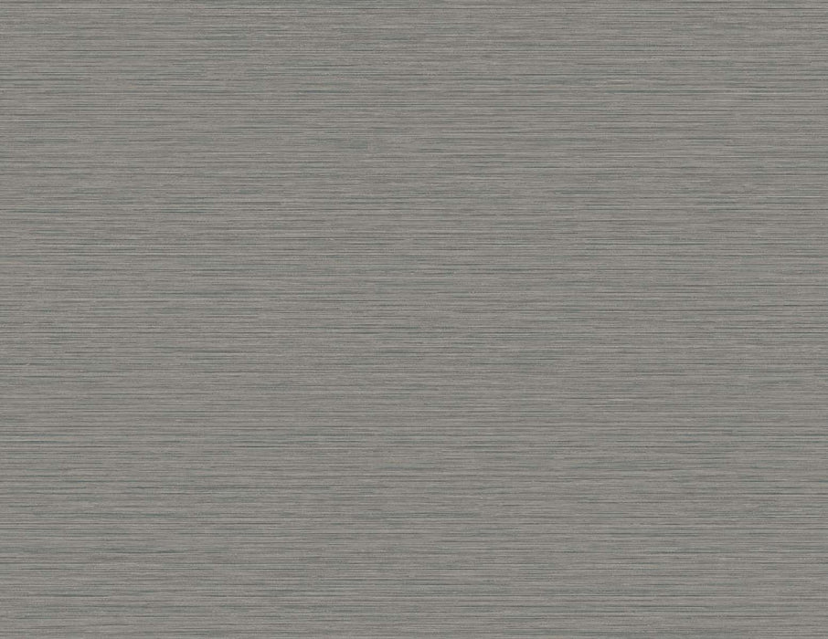 Seabrook Designs Silk Jasper Wallpaper TS81426