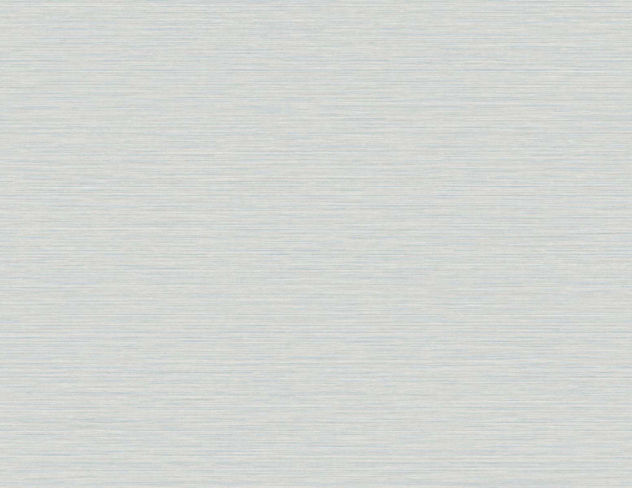 Seabrook Designs Silk Bluff Wallpaper TS81428