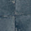 Seabrook Designs Foundation Nocturne Wallpaper Sample TS81502