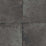 Seabrook Designs Foundation Ember Wallpaper Sample TS81510