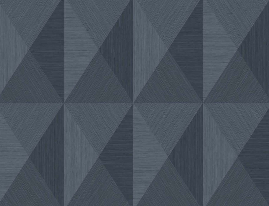 Seabrook Designs Pinnacle Napa Wallpaper Sample TS81600