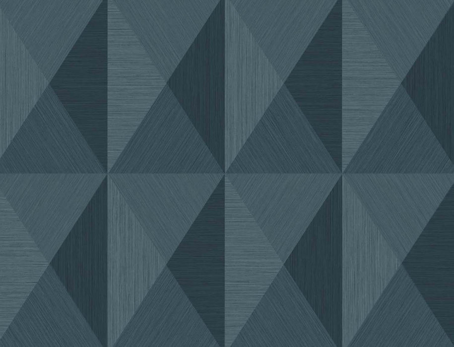 Seabrook Designs Pinnacle Sovereign Wallpaper TS81602