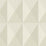 Seabrook Designs Pinnacle Titian Wallpaper TS81603