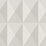 Seabrook Designs Pinnacle Mink Wallpaper TS81608