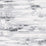 Seabrook Designs Silk Mistral Volcanic Salt Wallpaper Sample TS81700