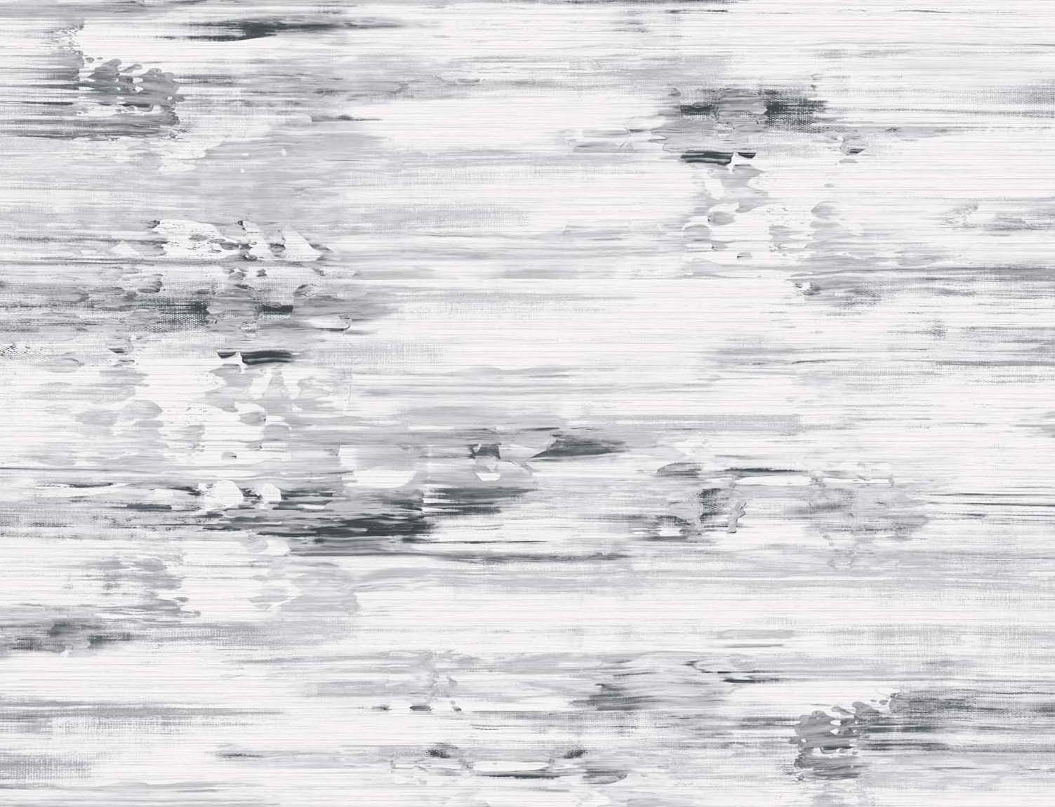 Seabrook Designs Silk Mistral Volcanic Salt Wallpaper TS81700