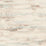 Seabrook Designs Silk Mistral Rust & Seaside Wallpaper Sample TS81706