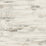 Seabrook Designs Silk Mistral Nobel Grey Wallpaper TS81707