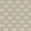 Seabrook Designs Basketweave Yerba Wallpaper Sample TS81805