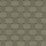 Seabrook Designs Basketweave Raw Umber Wallpaper Sample TS81815