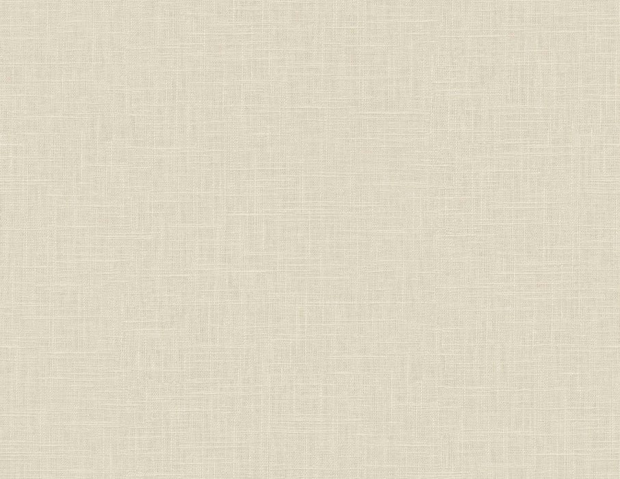 Seabrook Designs Myrna Linen Sand Dunes Wallpaper Sample TS81913