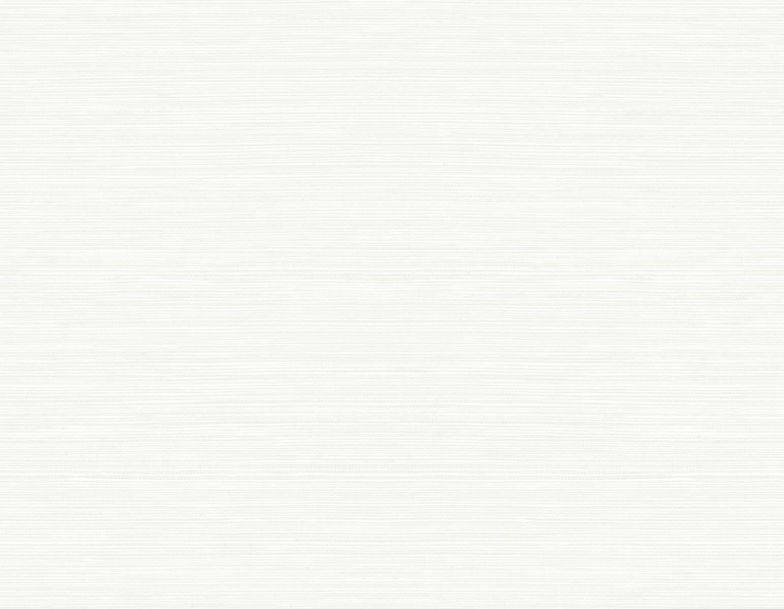 Seabrook Designs Seawave Sisal Caster Sugar Wallpaper TS82000