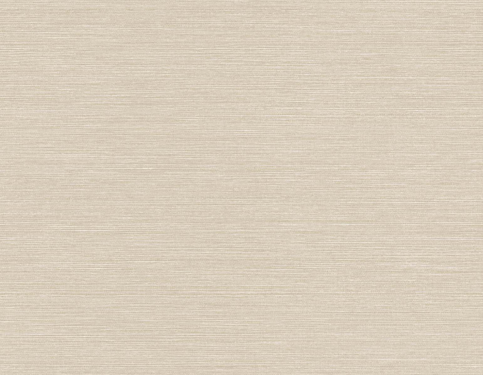 Seabrook Designs Seawave Sisal Roca Wallpaper TS82003