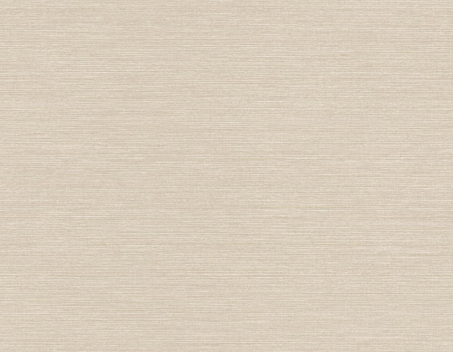 Seabrook Designs Seawave Sisal Roca Wallpaper Sample TS82003