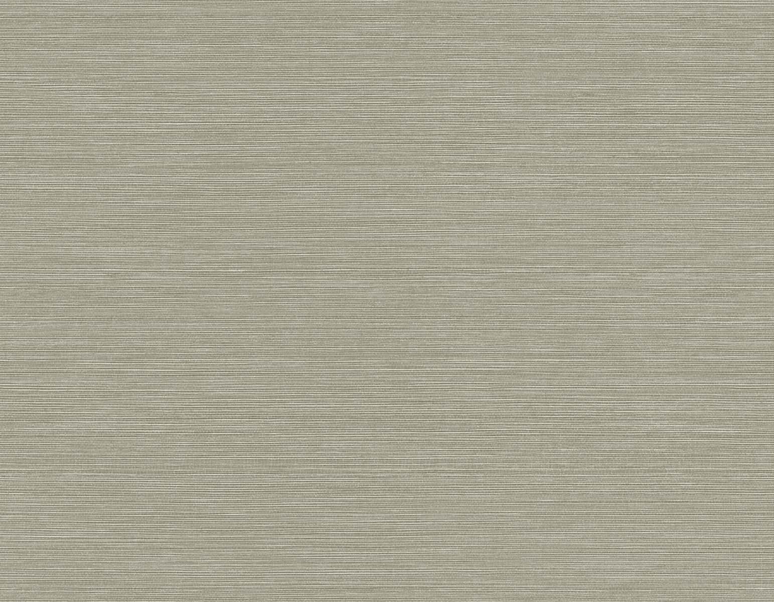 Seabrook Designs Seawave Sisal Rooibos Wallpaper Sample TS82005