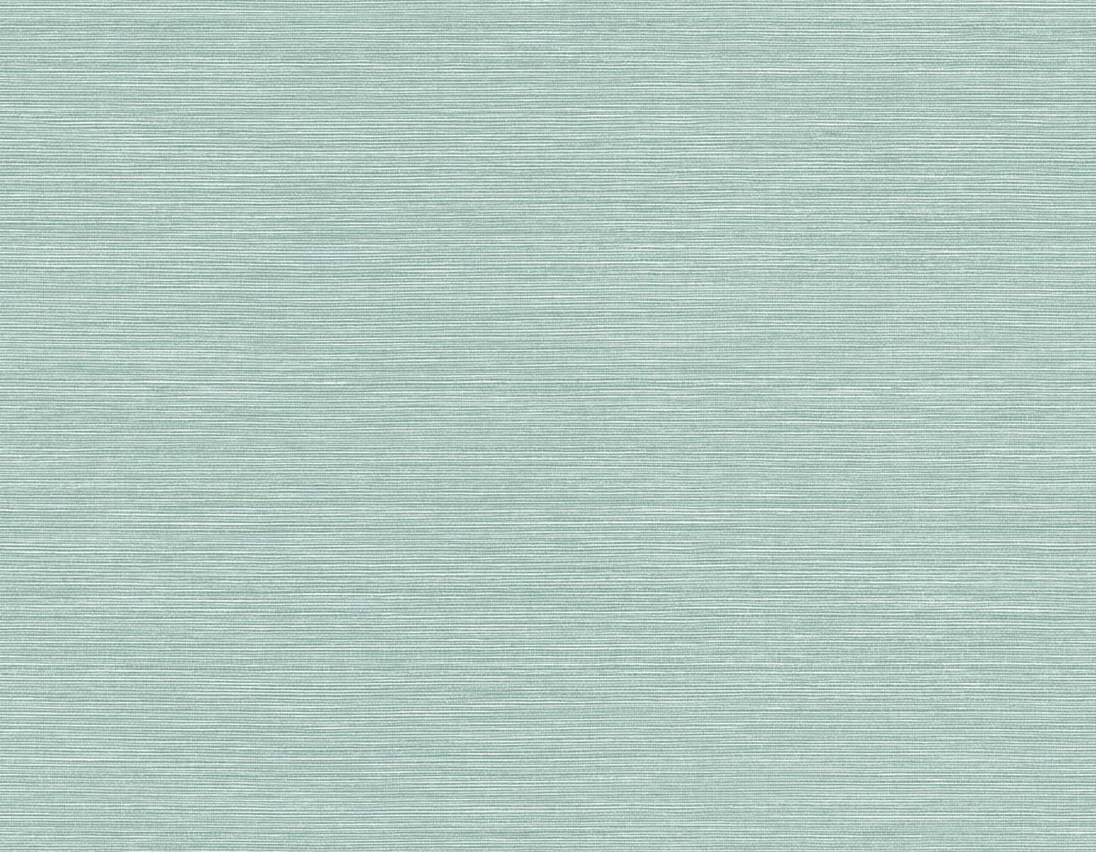 Seabrook Designs Seawave Sisal Calm Waters Wallpaper TS82006