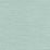 Seabrook Designs Seawave Sisal Calm Waters Wallpaper Sample TS82006