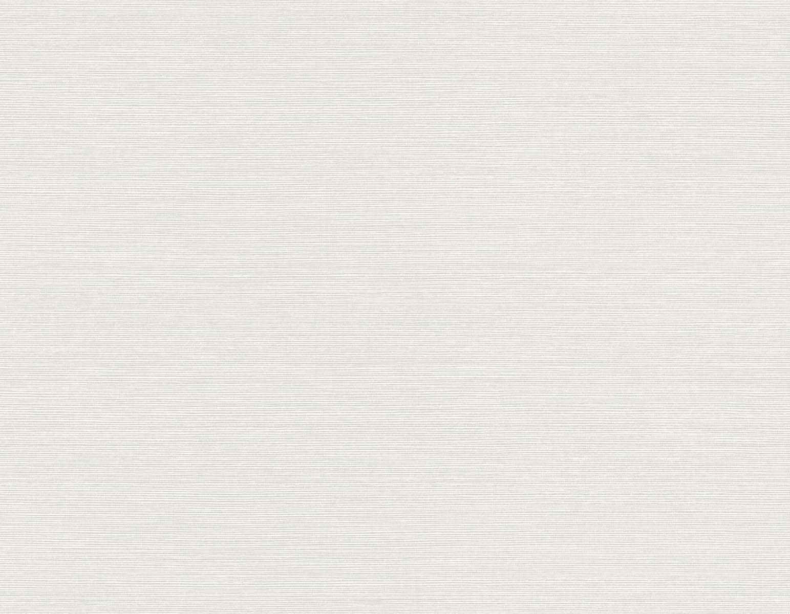 Seabrook Designs Seawave Sisal En Blanc Wallpaper Sample TS82007