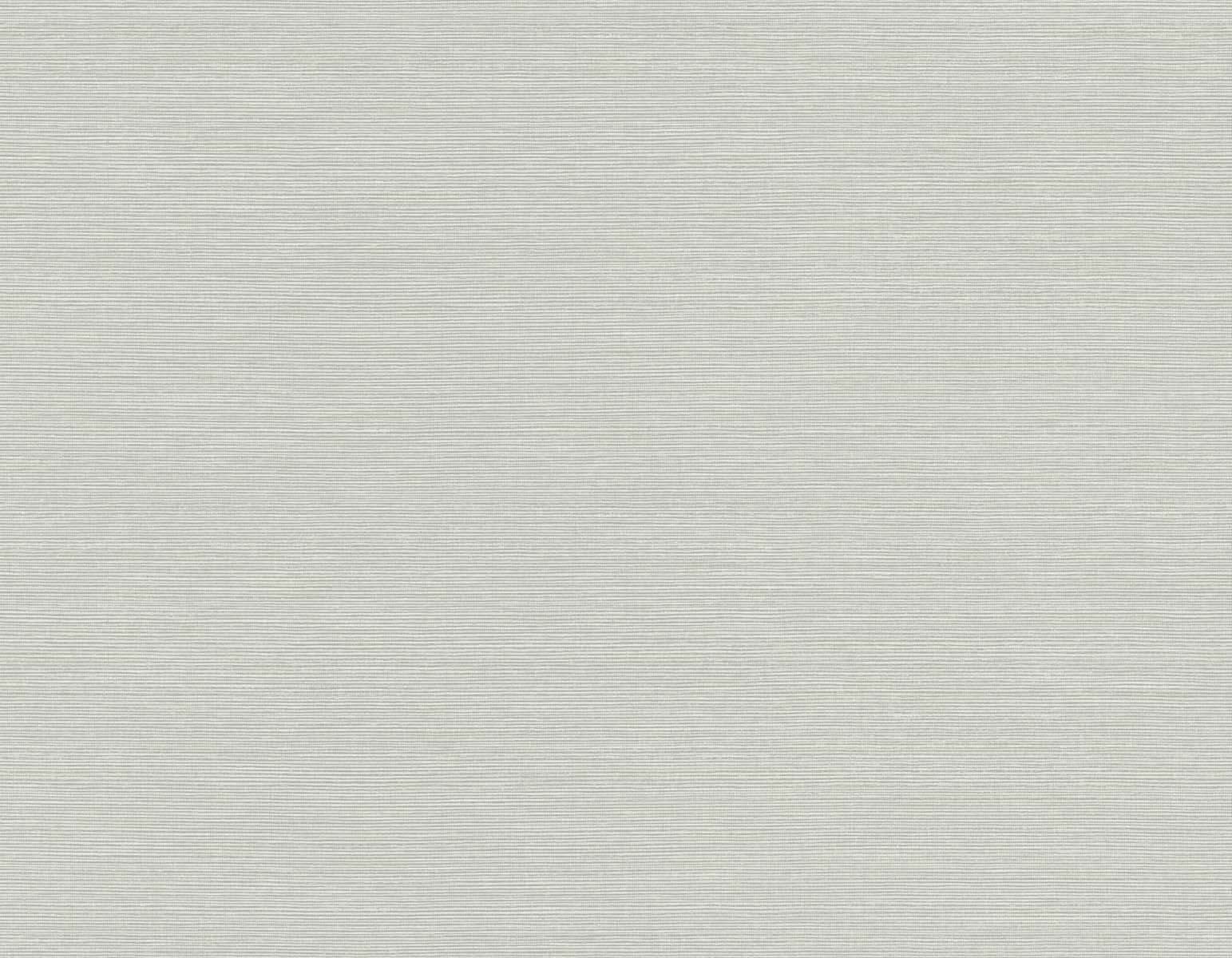 Seabrook Designs Seawave Sisal Mirage Wallpaper Sample TS82008