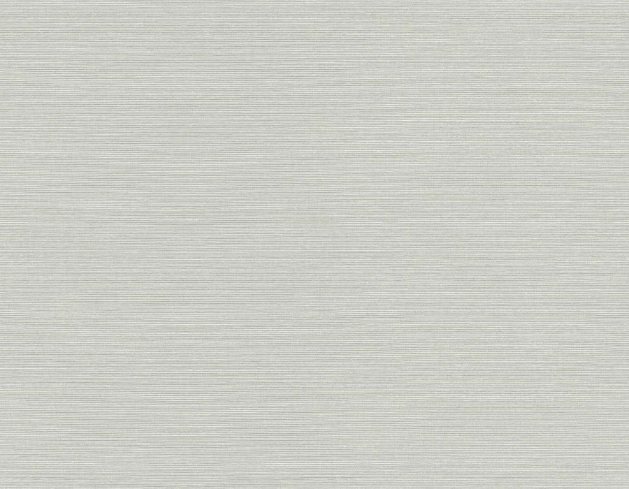 Seabrook Designs Seawave Sisal Mirage Wallpaper Sample TS82008