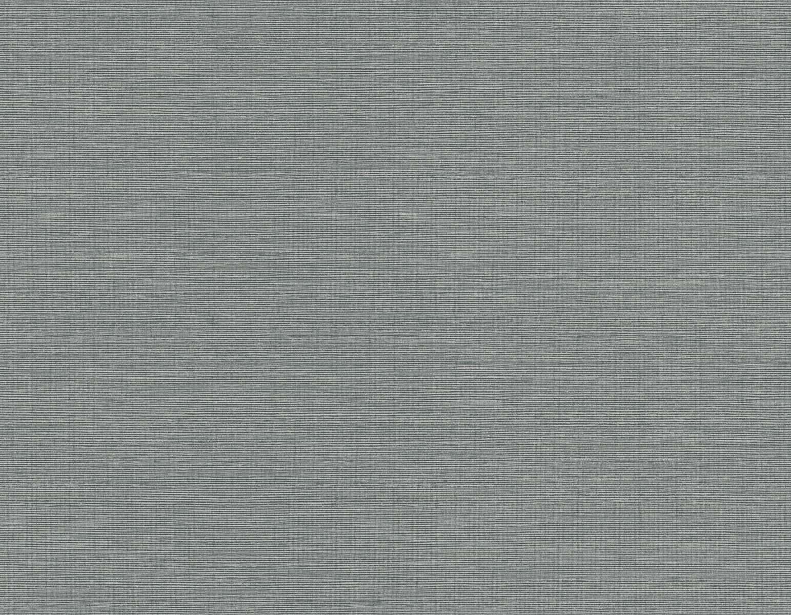 Seabrook Designs Seawave Sisal Greyhound Wallpaper Sample TS82010