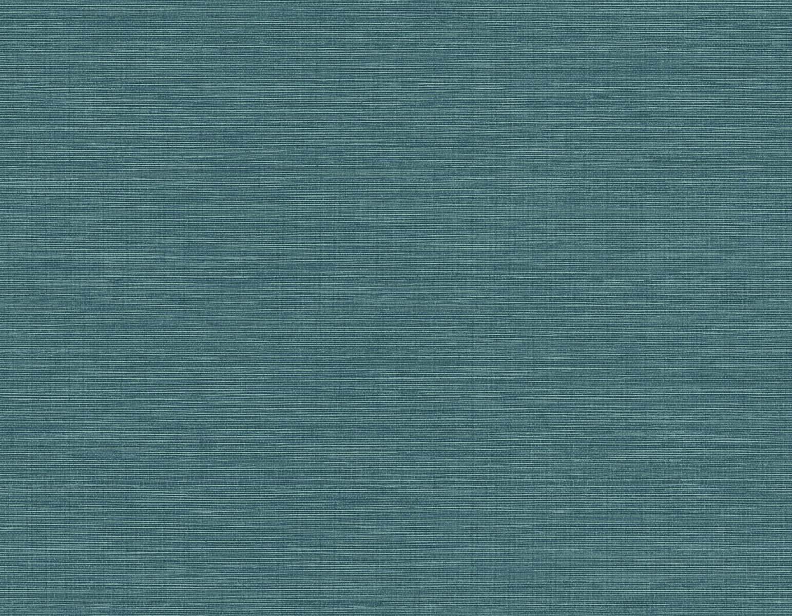 Seabrook Designs Seawave Sisal Meadow Wallpaper Sample TS82016