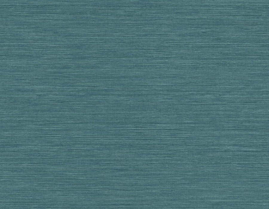 Seabrook Designs Seawave Sisal Meadow Wallpaper Sample TS82016