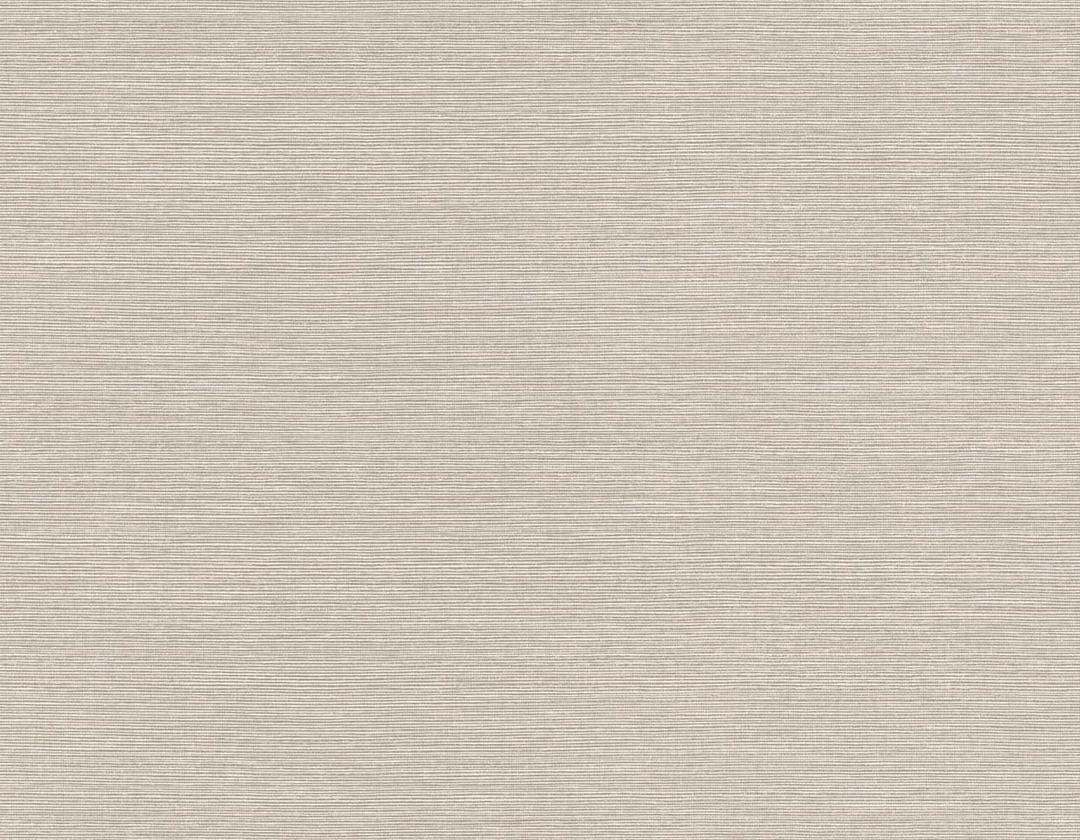 Seabrook Designs Seawave Sisal Woodland Wallpaper Sample TS82017