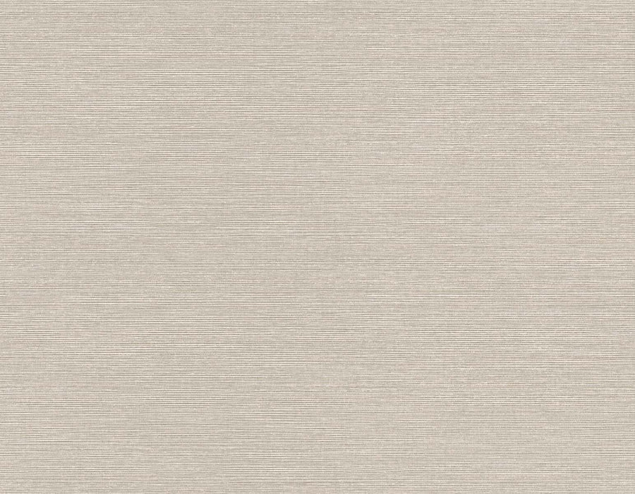 Seabrook Designs Seawave Sisal Woodland Wallpaper Sample TS82017