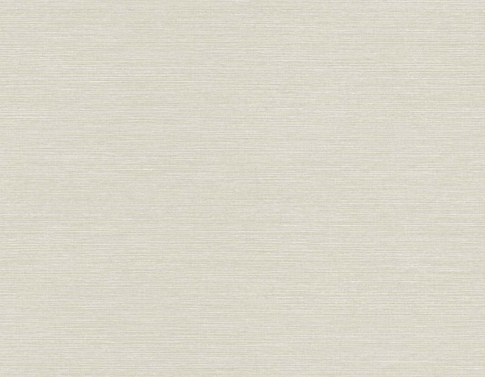 Seabrook Designs Seawave Sisal Campfire Smoke Wallpaper Sample TS82025