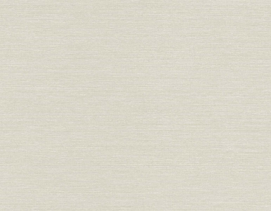 Seabrook Designs Seawave Sisal Campfire Smoke Wallpaper TS82025