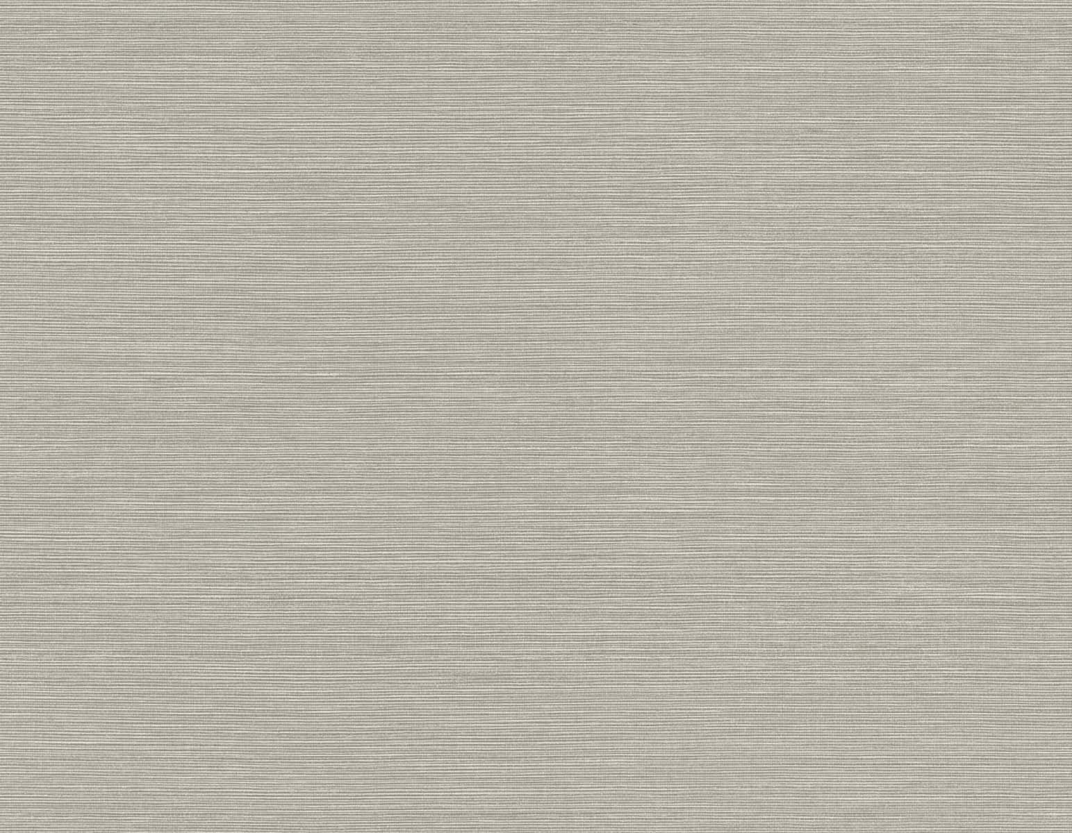 Seabrook Designs Seawave Sisal Spanner Wallpaper Sample TS82028