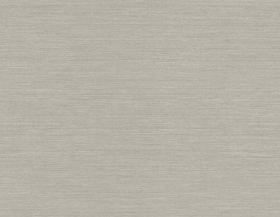 Seabrook Designs Seawave Sisal Spanner Wallpaper Sample TS82028