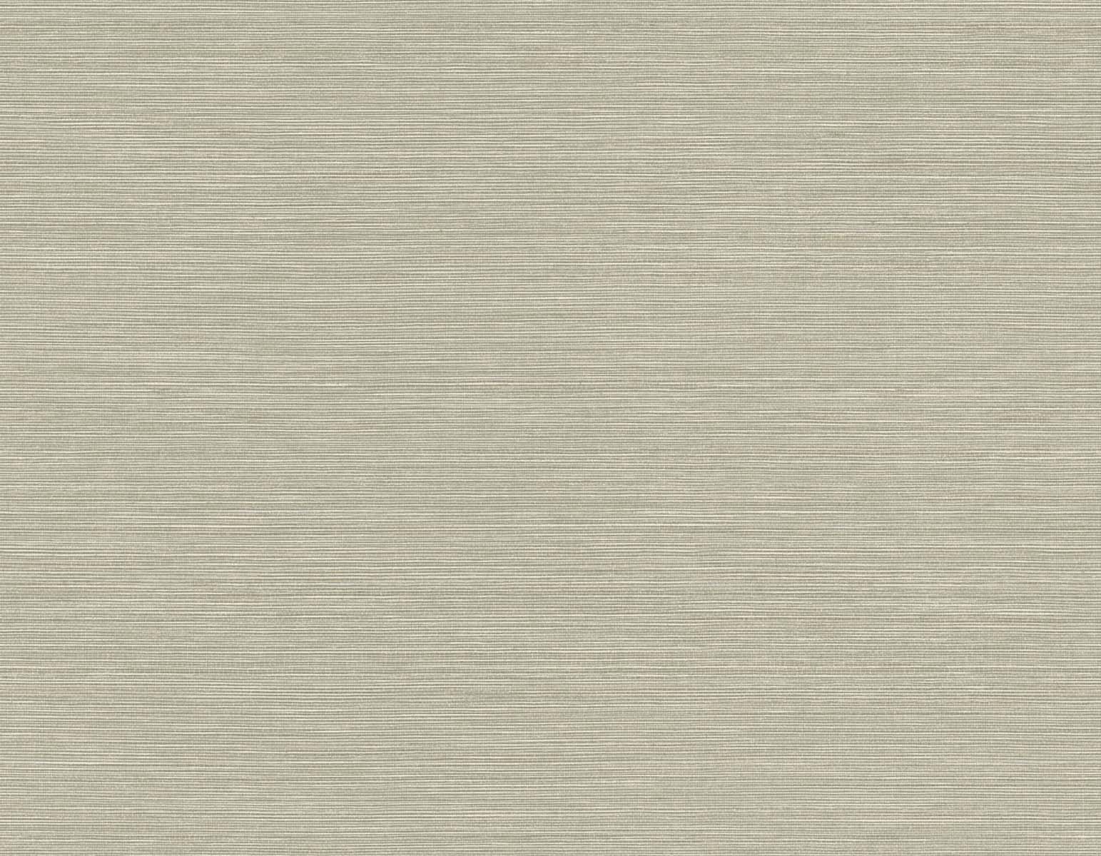 Seabrook Designs Seawave Sisal Yerba Wallpaper TS82035