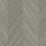 Seabrook Designs Chevron Wood Veneer Wallpaper Sample TS82107