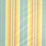 Old World Weavers Ashley Stripe Blue, Gold & Beige Fabric TT 00010024