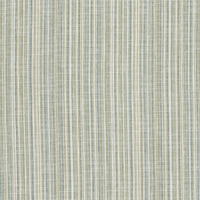 Stout Tuileries 4 Ocean Fabric TUIL-4