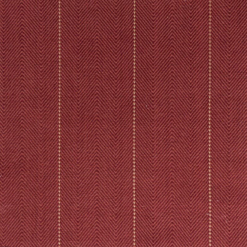 Stout Tulsa 1 Cabernet Fabric Sample TULS-1