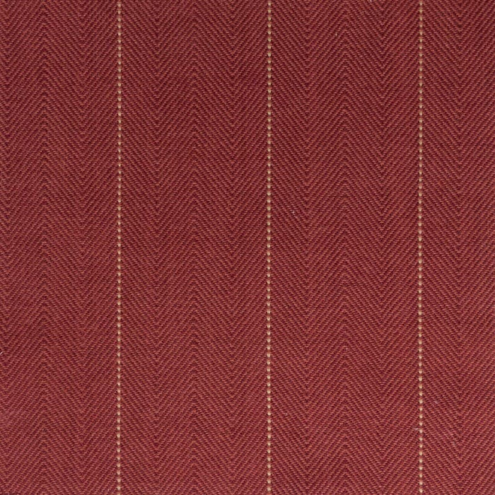 Stout Tulsa 1 Cabernet Fabric Sample TULS-1