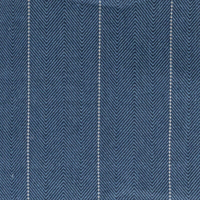 Stout Tulsa 2 Blueberry Fabric Sample TULS-2