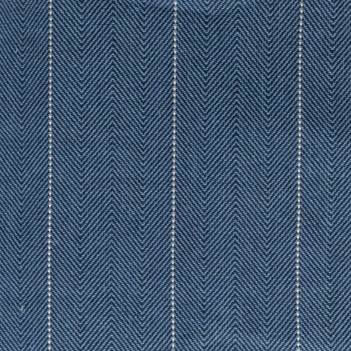 Stout Tulsa 2 Blueberry Fabric Sample TULS-2