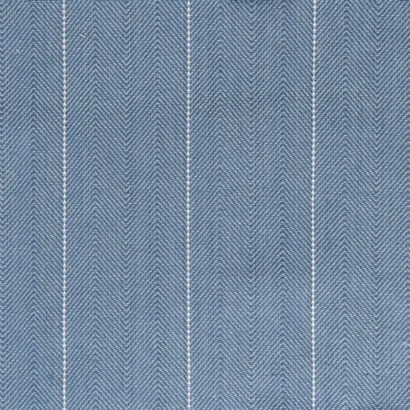 Stout Tulsa 4 Delft Fabric Sample TULS-4