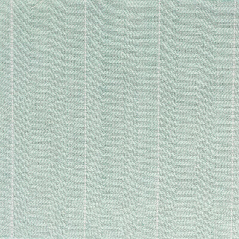 Stout Tulsa 7 Bahama Fabric Sample TULS-7