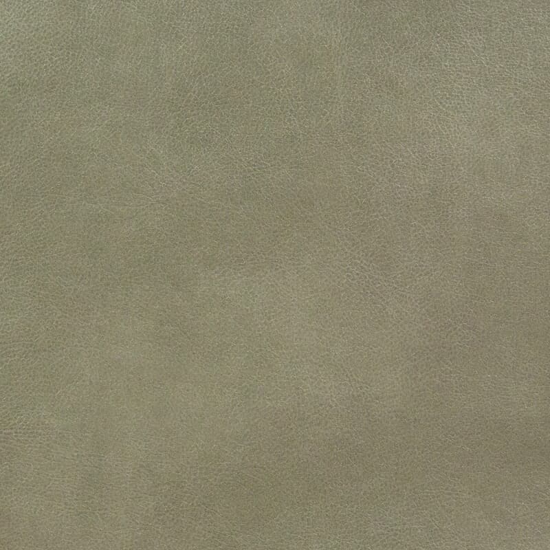 Stout Turco 1 Stone Fabric Sample TURC-1