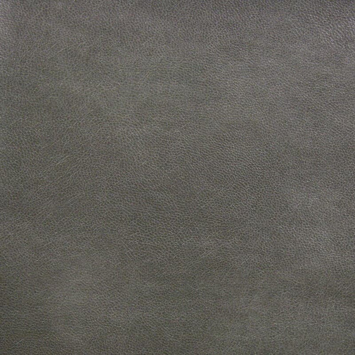 Stout Turco 12 Charcoal Fabric Sample TURC-12