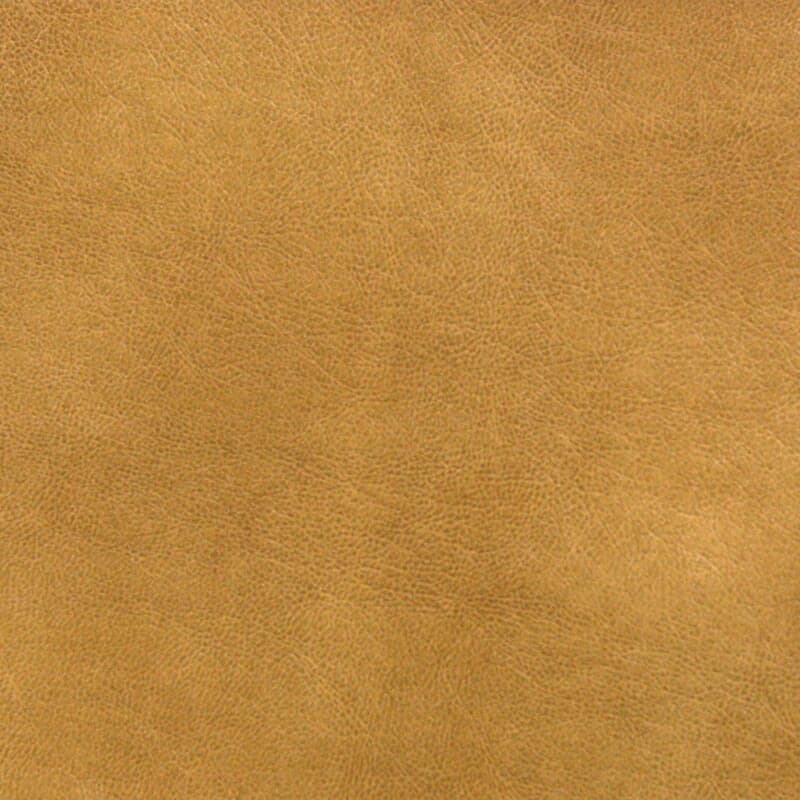 Stout Turco 4 Caramel Fabric Sample TURC-4