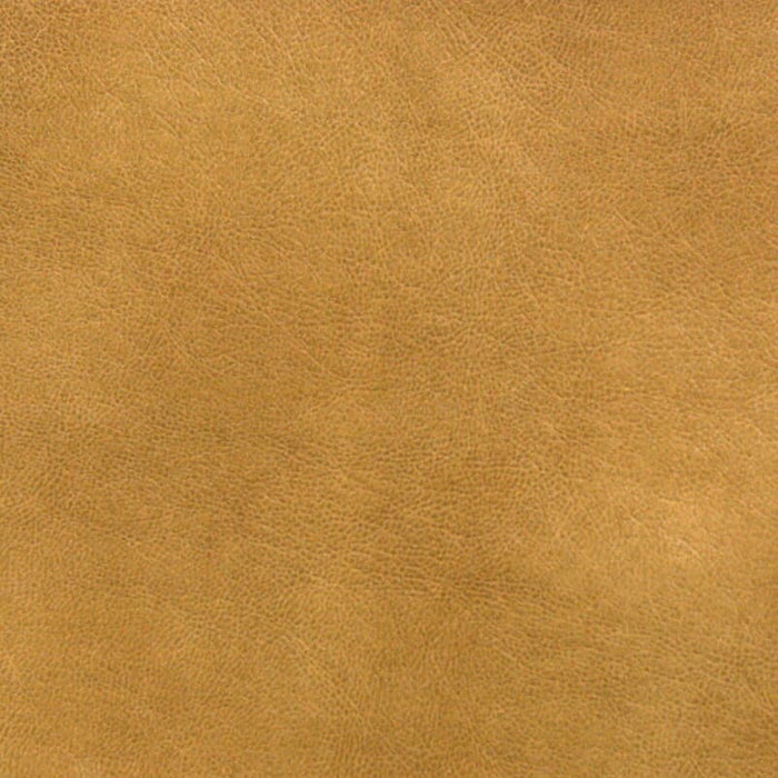 Stout Turco 4 Caramel Fabric Sample TURC-4