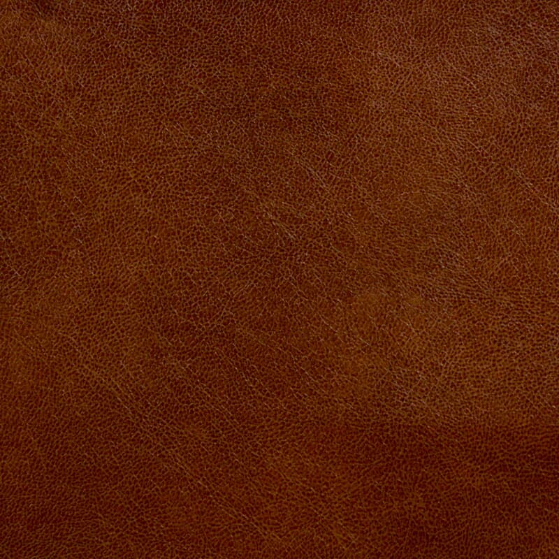 Stout Turco 9 Brandy Fabric Sample TURC-9